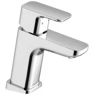 Baterie umywalkowe - Ravak 10° Free bateria umywalkowa stojąca chrom X070127 - miniaturka - grafika 1