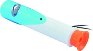 Teleskop Eastcolight EASTCOLIGHT handheld telescope, 23138 - Teleskopy - miniaturka - grafika 1