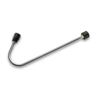 Akcesoria do myjek - Karcher Lanca k$191towa EASY!LOCK do HD/HDS (4.112-029.0) - miniaturka - grafika 1