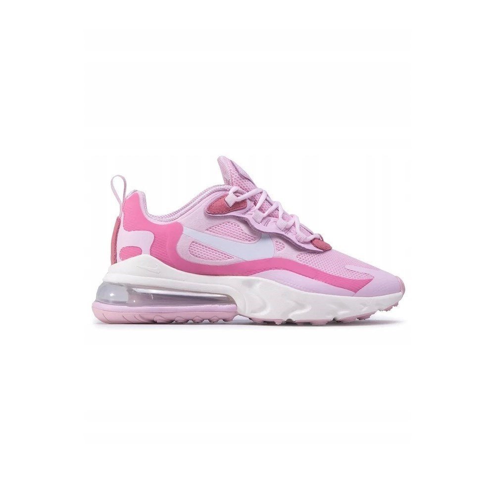 Buty Nike Air Max 270 React CZ0364600
