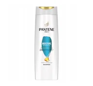 Szampony do włosów - Pantene Szampon PRO-V ODNOWA NAWILŻENIE 400 ML - miniaturka - grafika 1