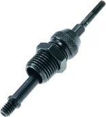 Nitownice - BGS niet nakrętki trzpień z naciągiem z nakrętką M6 dla zawodowych szczypce do nitów, 405-M6 - miniaturka - grafika 1