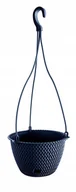 Donice - Blumfeldt SPLOFY WISZĄCA ANTRACYTOWY DSPW270-S433 - miniaturka - grafika 1