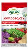 Mospilan 20 Sp Twój Ogród Środek Owadobójczy 2.5G