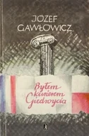 Historia świata - Byłem kurierem Giedroycia - miniaturka - grafika 1