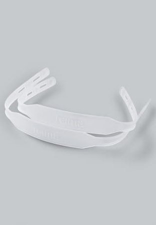 Reima Foot Loops