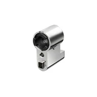 Systemy inteligentnych domów - Netatmo NDL-E50 akcesorium do zamka inteligentnego Zestaw przedłużający - miniaturka - grafika 1