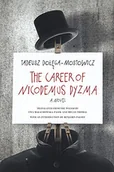 Pozostałe książki - Northwestern University Press Career of Nicodemus Dyzma - miniaturka - grafika 1
