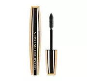 Loreal Million Lashes Mascara Black 9ml czarny tusz do rzęs