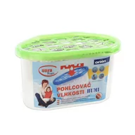 Inne artykuły do sprzątania - Pochłaniacz wilgoci / osuszacz powietrza 180g 832335 - miniaturka - grafika 1