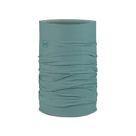 Czapki i chusty sportowe damskie - Chusta wielofunkcyjna Buff Original EcoStretch Jade - miniaturka - grafika 1