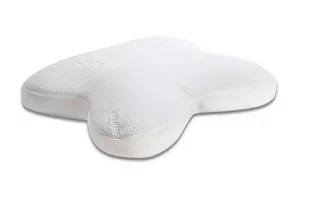 Tempur Poduszka Ombracio SmartCool 83400094 - Poduszki - miniaturka - grafika 1