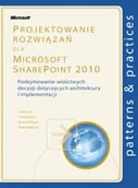 Systemy operacyjne i oprogramowanie - Projektowanie Rozwiązań dla Microsoft SharePoint 2010 - miniaturka - grafika 1