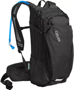 Camelbak H.A.W.G. Pro 20 Hydration Pack 17l+3l, czarny 2021 Plecaki z bukłakiem 3090453 - Plecaki - miniaturka - grafika 1