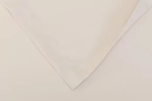 Obrus 150x250 Plamoodporny Klasyczny Elegant Krem Jasny Beż - Obrusy i serwetki - miniaturka - grafika 6
