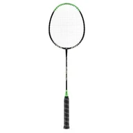 Badminton - NILS Rakieta do badmintona NILS NR205 - miniaturka - grafika 1