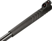 Wiatrówki karabinki - Hatsan - Wiatrówka Striker 1000S DG Vortex - miniaturka - grafika 1