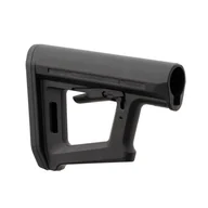 Repliki - akcesoria - Magpul - Kolba MOE PR - Mil-Spec - Czarna - MAG1435-BLK - miniaturka - grafika 1