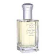 Wody i perfumy unisex - Rasasi Mukhallat Oudh Al Mubakhar woda perfumowana 100 ml - miniaturka - grafika 1