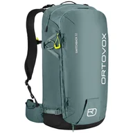 Plecaki - Plecak Ortovox Switchback 32 Kolor: szary - miniaturka - grafika 1