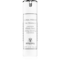 Serum do twarzy - Sisley Global Perfect serum do wygładzenia skóry i zmniejszenia porów 30ml - miniaturka - grafika 1