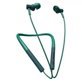 Fenda F&D Sport N203  (green) - Słuchawki - miniaturka - grafika 1