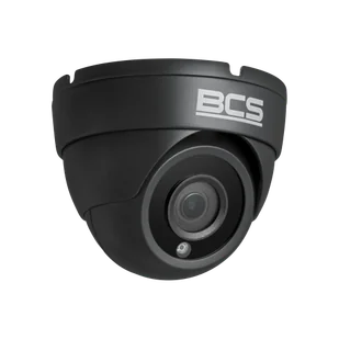Kamera 4w1 5Mpx BCS-EA15FR3-G(H2) 3.6mm BCS - Kamery do monitoringu - miniaturka - grafika 1