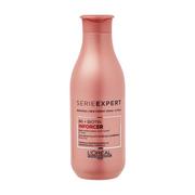 Odżywki do włosów - L'oreal Professionnel Expert Inforcer Strengthening Anti-Breakage Conditioner odżywka wzmacniająca do włosów słabych i łamliwych 200ml - miniaturka - grafika 1