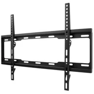 Uchwyty do telewizora - One For All WM2611 32-84 do 100 kg - miniaturka - grafika 1
