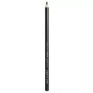 Eyelinery - Wet 'n' Wild Wet n Wild Color Icon kapusta Liner Pencil Baby's Got Black, 1er Pack (1 X 1 G) 17316 - miniaturka - grafika 1