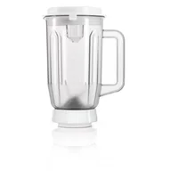 Akcesoria i części do robotów kuchennych - Bosch Blender MUZ4MX2 - miniaturka - grafika 1