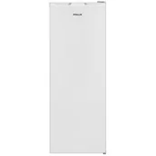 Zamrażarki - Finlux FR-FF2451EM0W - miniaturka - grafika 1