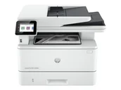 Urządzenia wielofunkcyjne - HP Laser MFP 4102dw 2Z622F - miniaturka - grafika 1