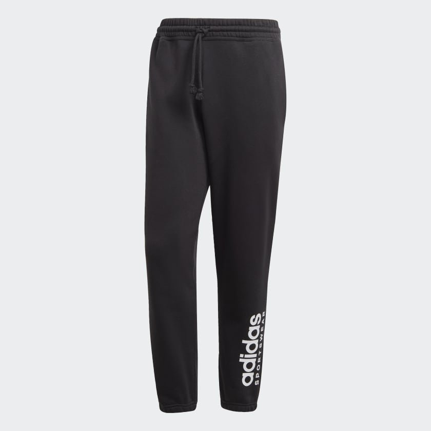 Spodnie męskie ADIDAS M ALL SZN G PT S/S