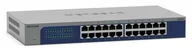 Switche - Netgear GS524-300EUS GS524-300EUS - miniaturka - grafika 1