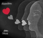 Poezja śpiewana - Doceniam CD - Inne Słowa - miniaturka - grafika 1