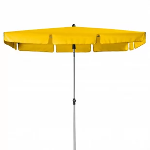 ACTIVE 180 x 120 cm - parasol balkonowy 811 - Parasole ogrodowe - miniaturka - grafika 1