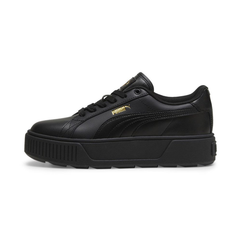 Buty Puma Karmen 38461516