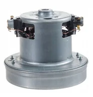 Akcesoria i części AGD - Silnik do odkurzacza Model no.:ps-1600w.3 Afk - miniaturka - grafika 1