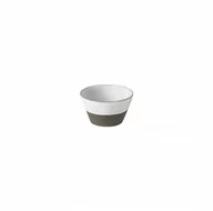 Miski i półmiski - Costa Nova Ramekin Plano White 9 cm - miniaturka - grafika 1