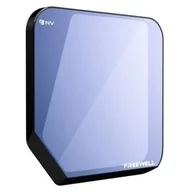 Akcesoria do drona - Filtr FREEWELL LPR FW-MC3-NV do DJI Mavic 3 - miniaturka - grafika 1