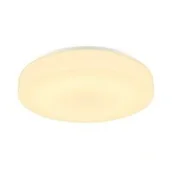 Oprawy, klosze i abażury - SLV SPOTLINE Lipsy 40 DRUM 1002077 - miniaturka - grafika 1