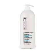 Odżywki do włosów - Black Intensive Repair Balsam 1000ML - miniaturka - grafika 1