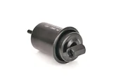 Filtry paliwa - BOSCH F026403015 Filtr paliwa do samochodu F3015 - miniaturka - grafika 1