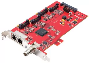 AMD Sapphire FirePro S400 Synchronization Module RETAI 100-505981 - Akcesoria do serwerów - miniaturka - grafika 3