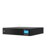 Zasilacze awaryjne UPS - Delta Electronics Amplon RT-2K Gen 3 Extended (2000VA/1800W) - miniaturka - grafika 1