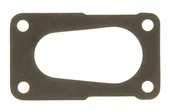 Części motocyklowe - Uszczelka gaźnika - miniaturka - grafika 1