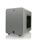 Obudowy komputerowe - Raijintek Metis Plus (0R200056) - miniaturka - grafika 1