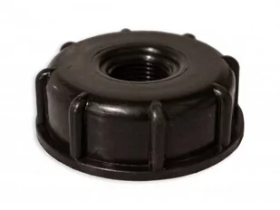 NAKRĘTKA DO ZBIORNIKA-MAUSER ADAPTER 2'X1/2'G.WEW. - Inne mocowania - miniaturka - grafika 1