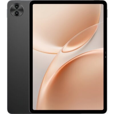 BLACKVIEW Mega 5 12,2